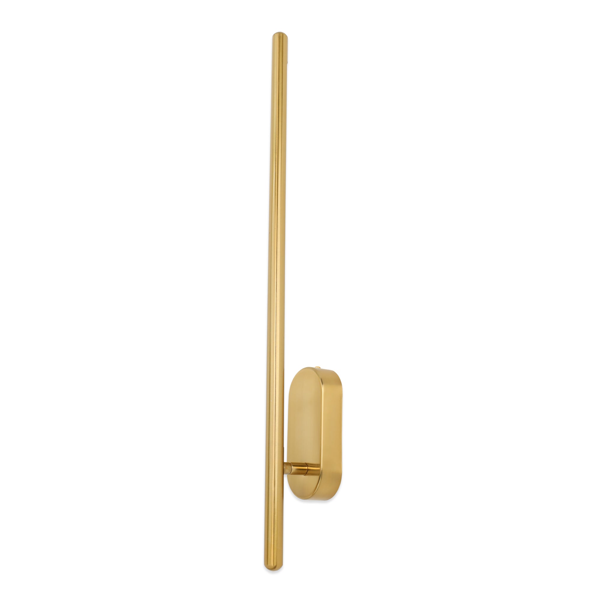 Yivior Wall Lamp