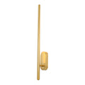 Yivior Wall Lamp