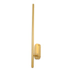 Yivior Wall Lamp