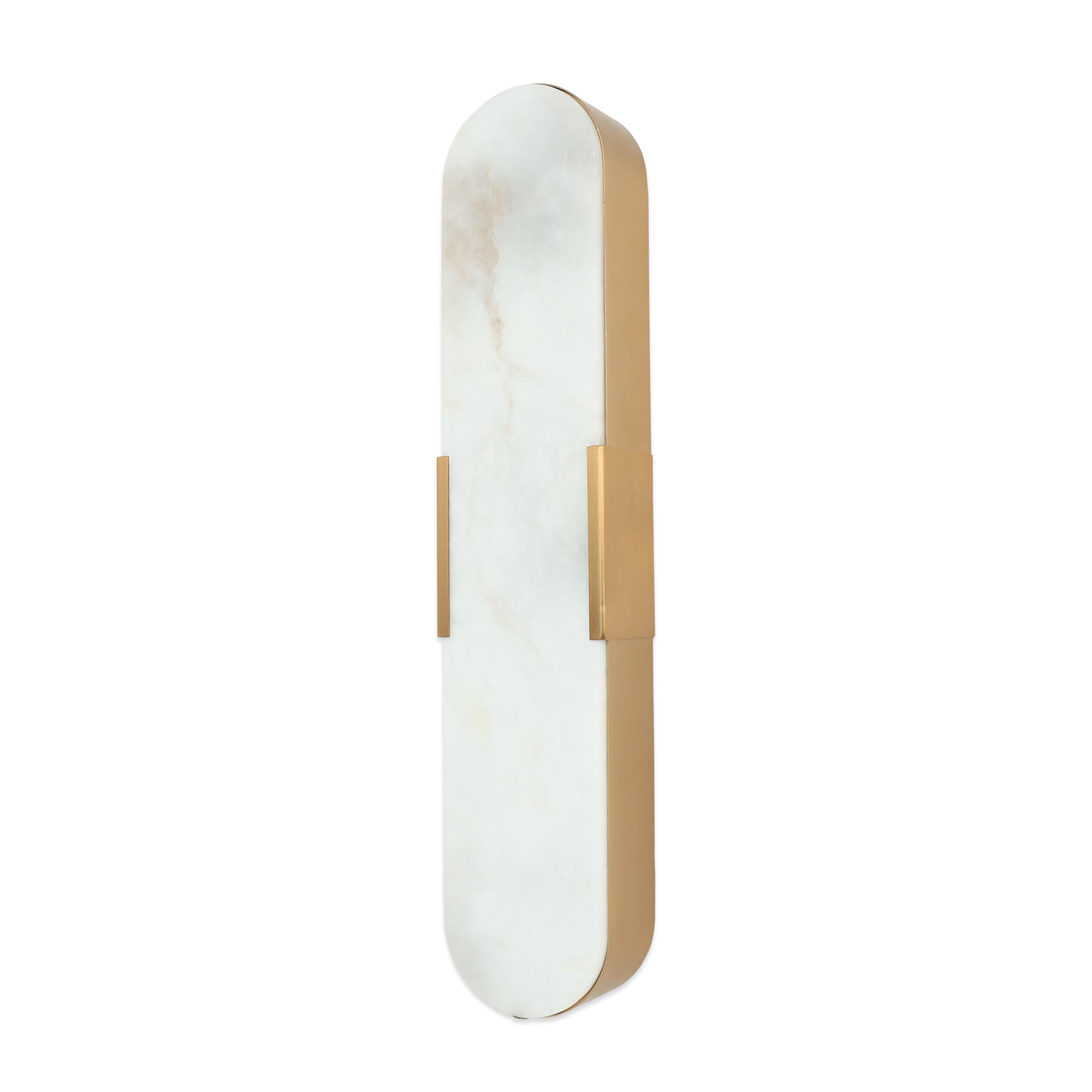 Doho Wall Lamp