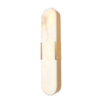 Doho Wall Lamp