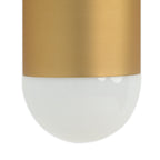 Coe Wall Lamp