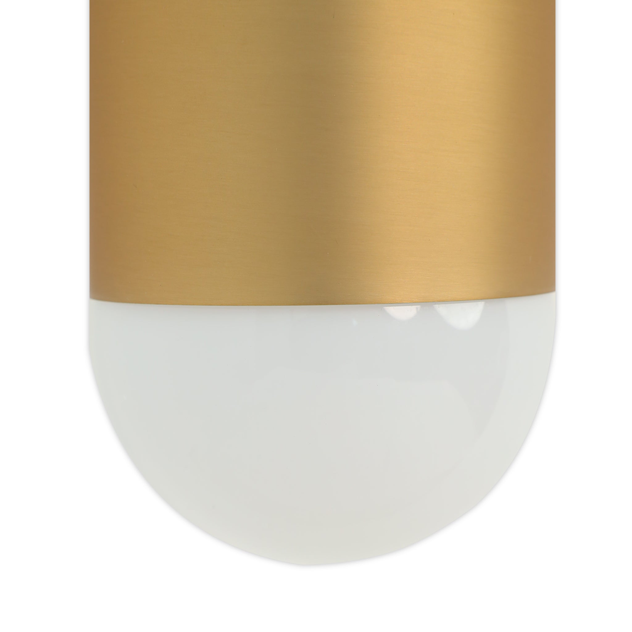 Coe Wall Lamp