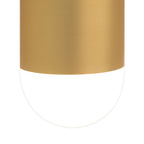 Coe Wall Lamp