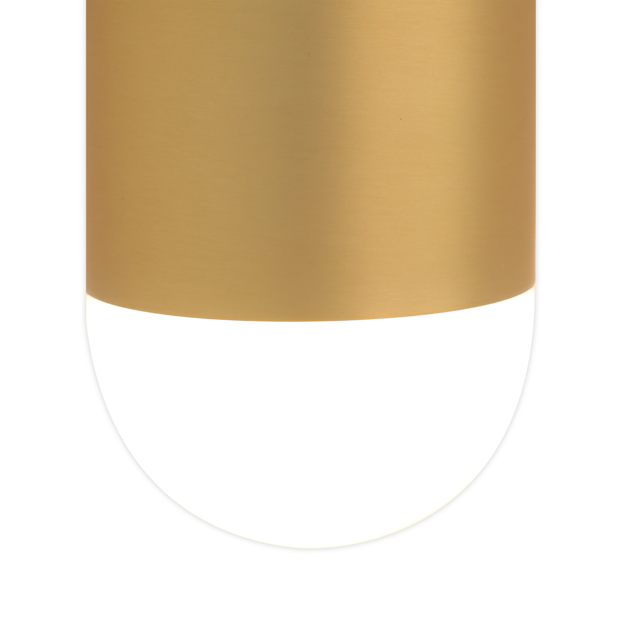 Coe Wall Lamp