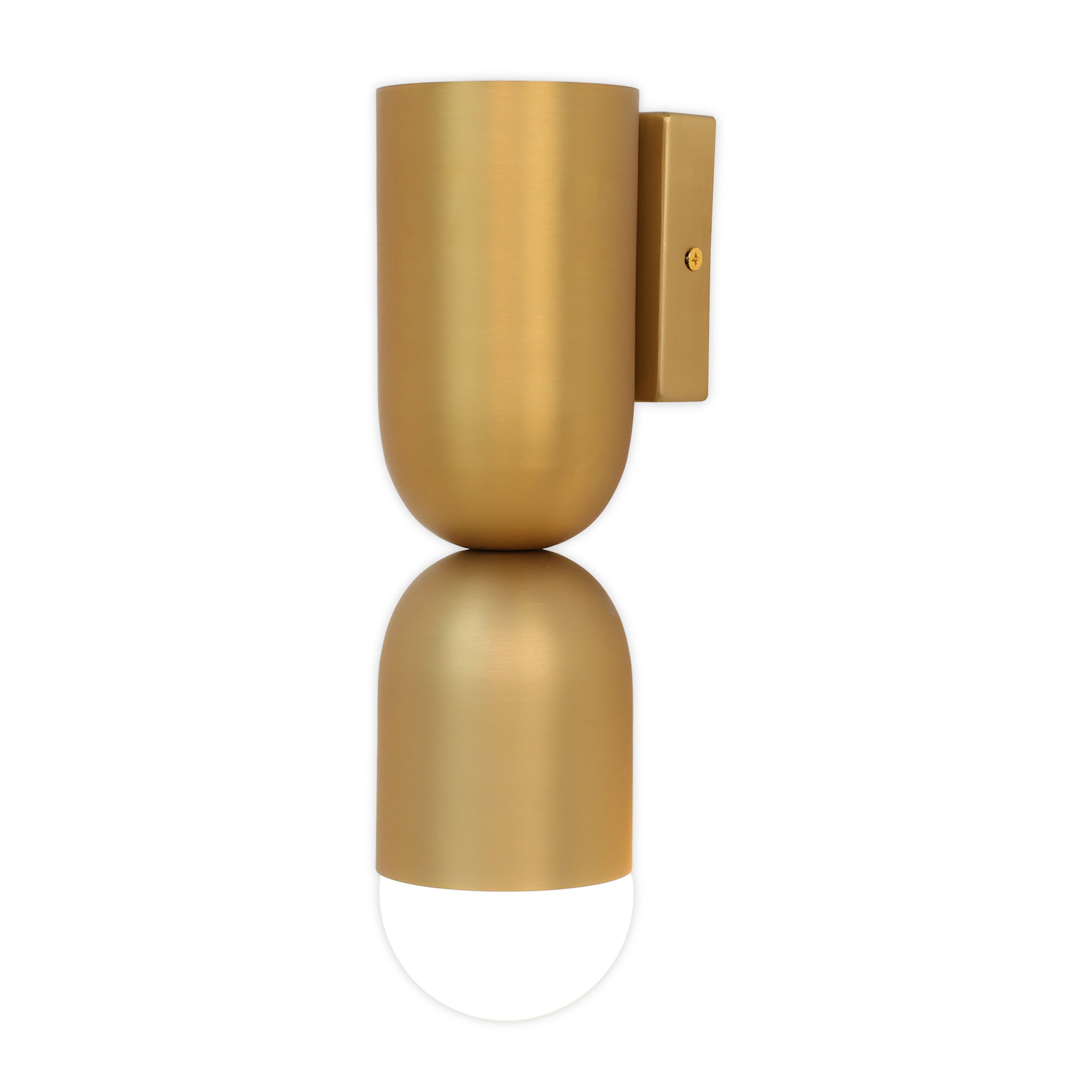 Coe Wall Lamp