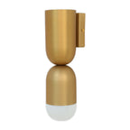 Coe Wall Lamp