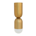 Coe Wall Lamp