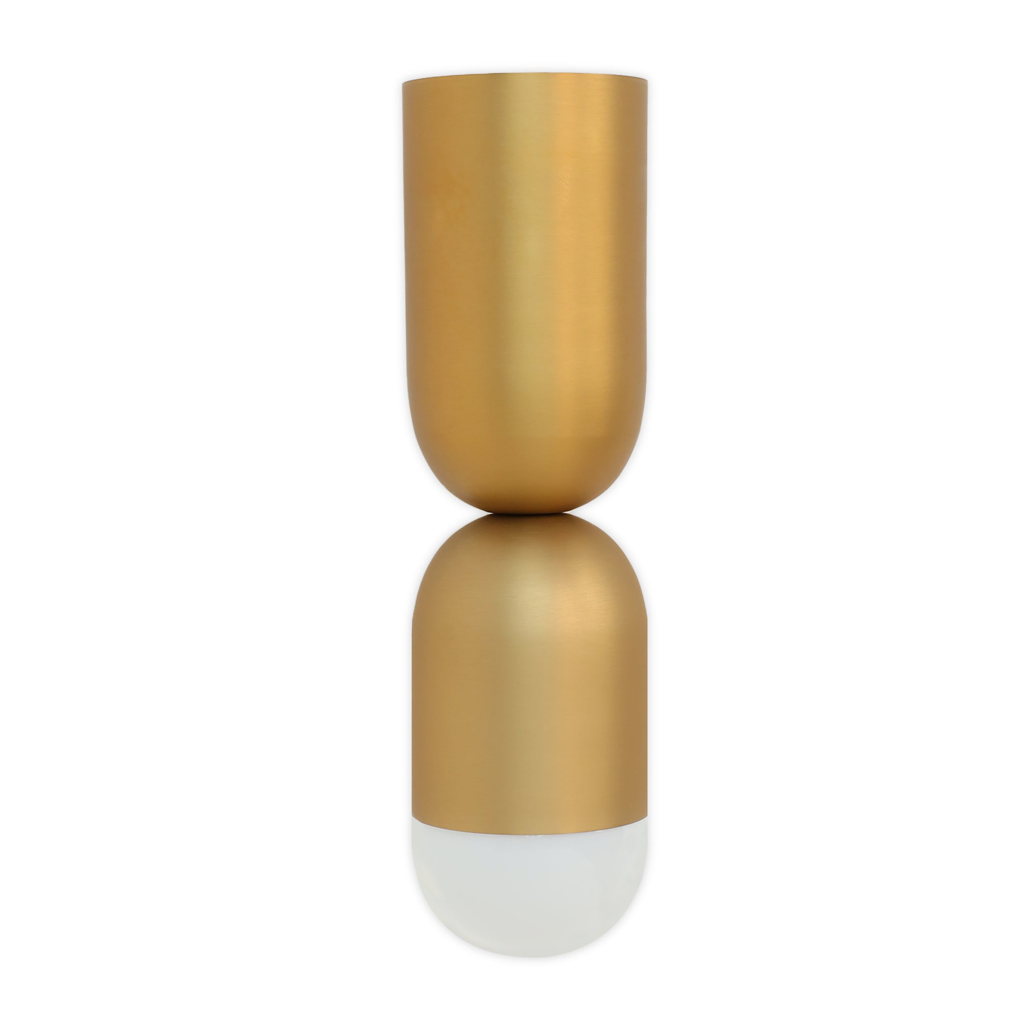 Coe Wall Lamp