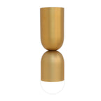 Coe Wall Lamp