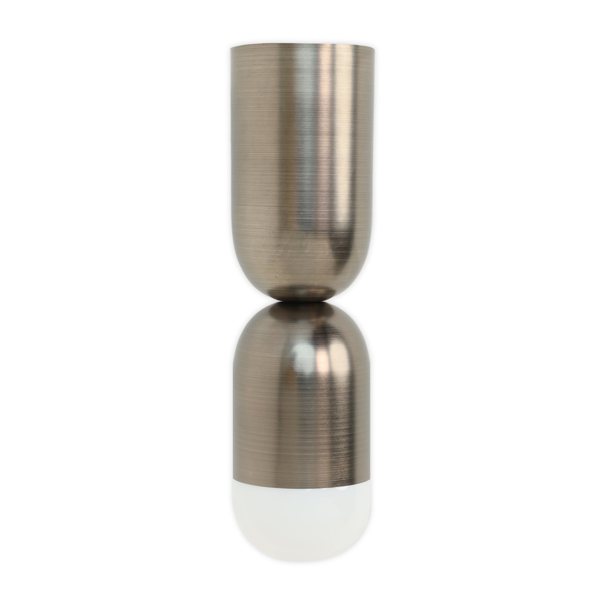 Coe Wall Lamp