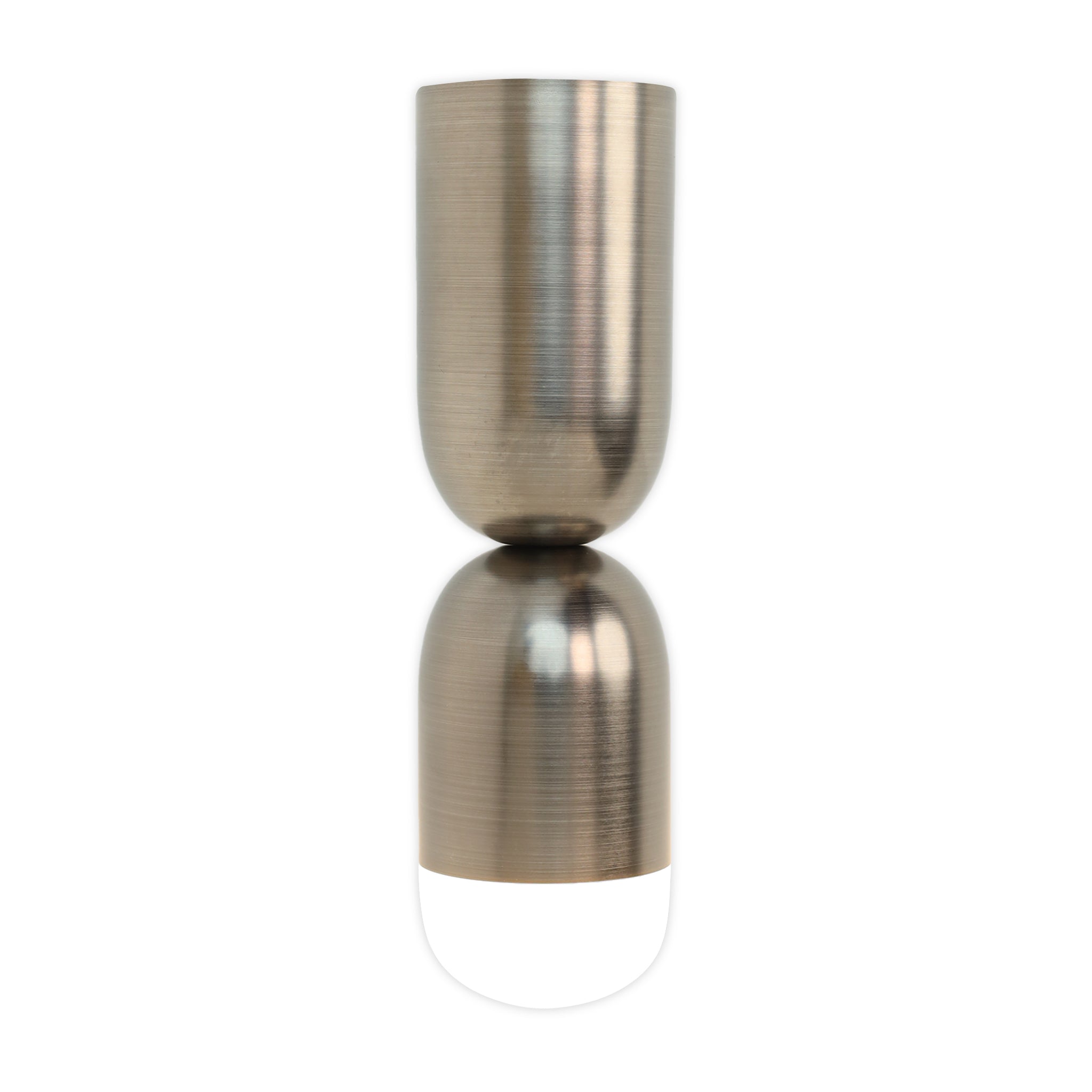 Coe Wall Lamp
