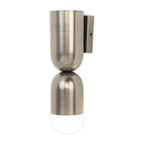 Coe Wall Lamp