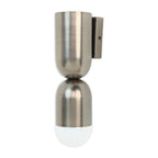 Coe Wall Lamp