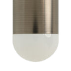 Coe Wall Lamp