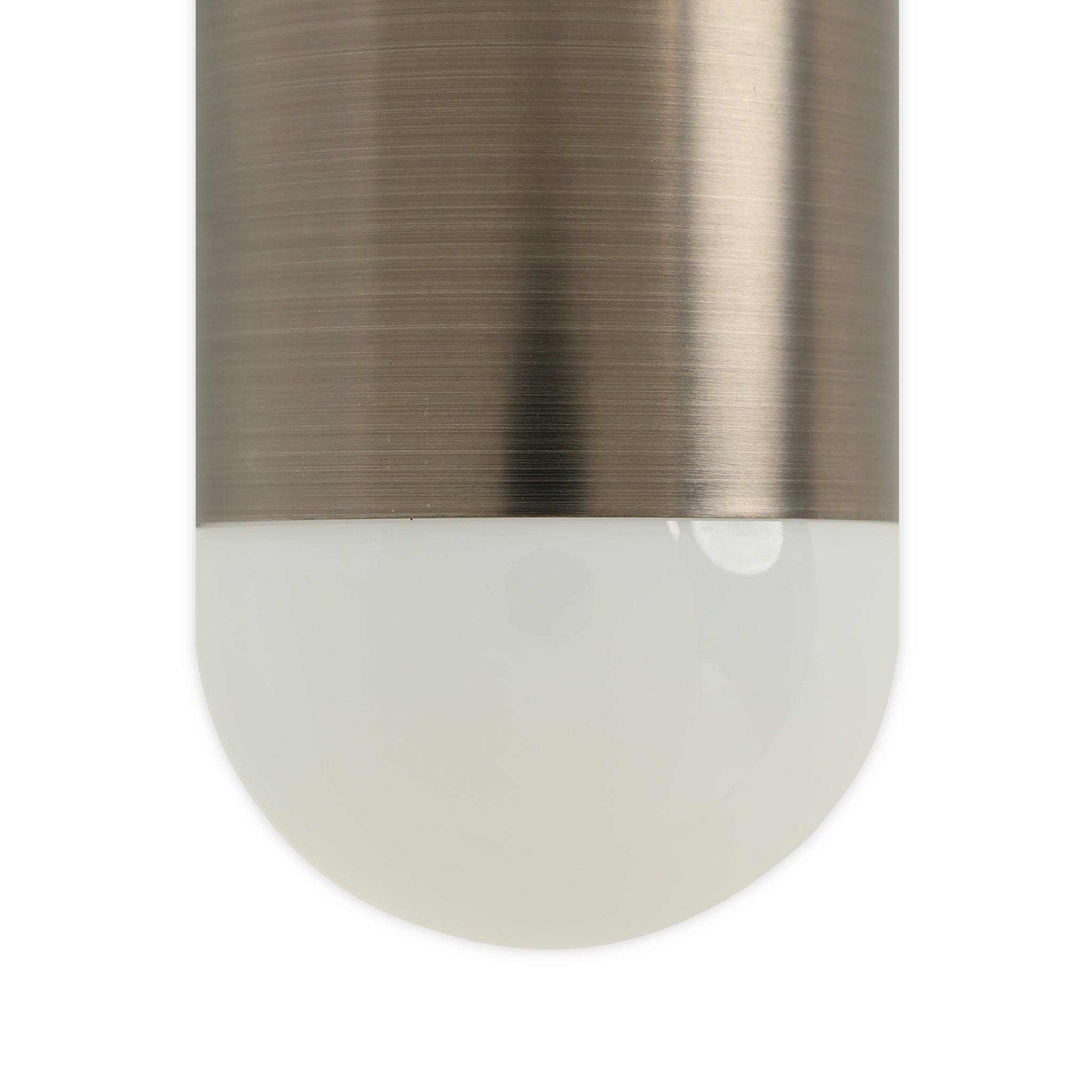 Coe Wall Lamp