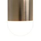 Coe Wall Lamp