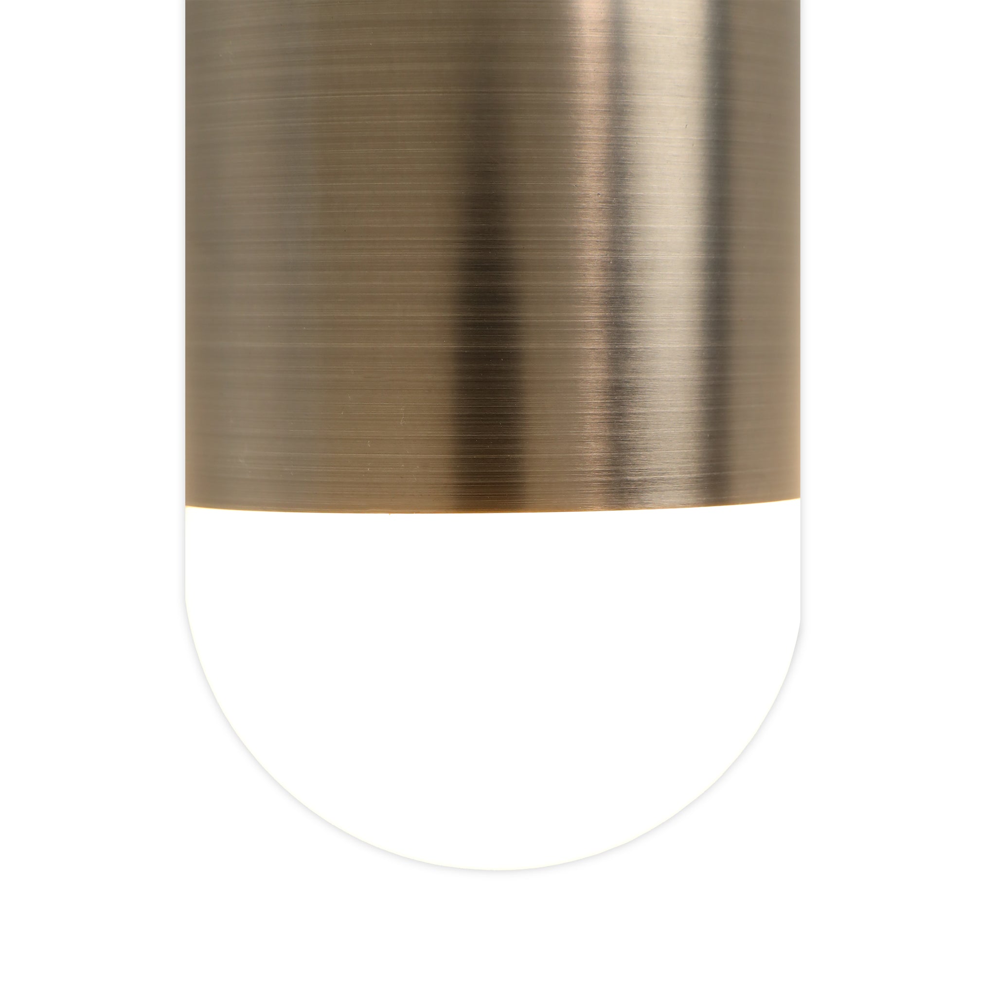 Coe Wall Lamp