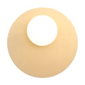 Yavium Wall Lamp