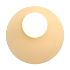 Yavium Wall Lamp