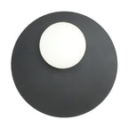 Brmaex Wall Lamp