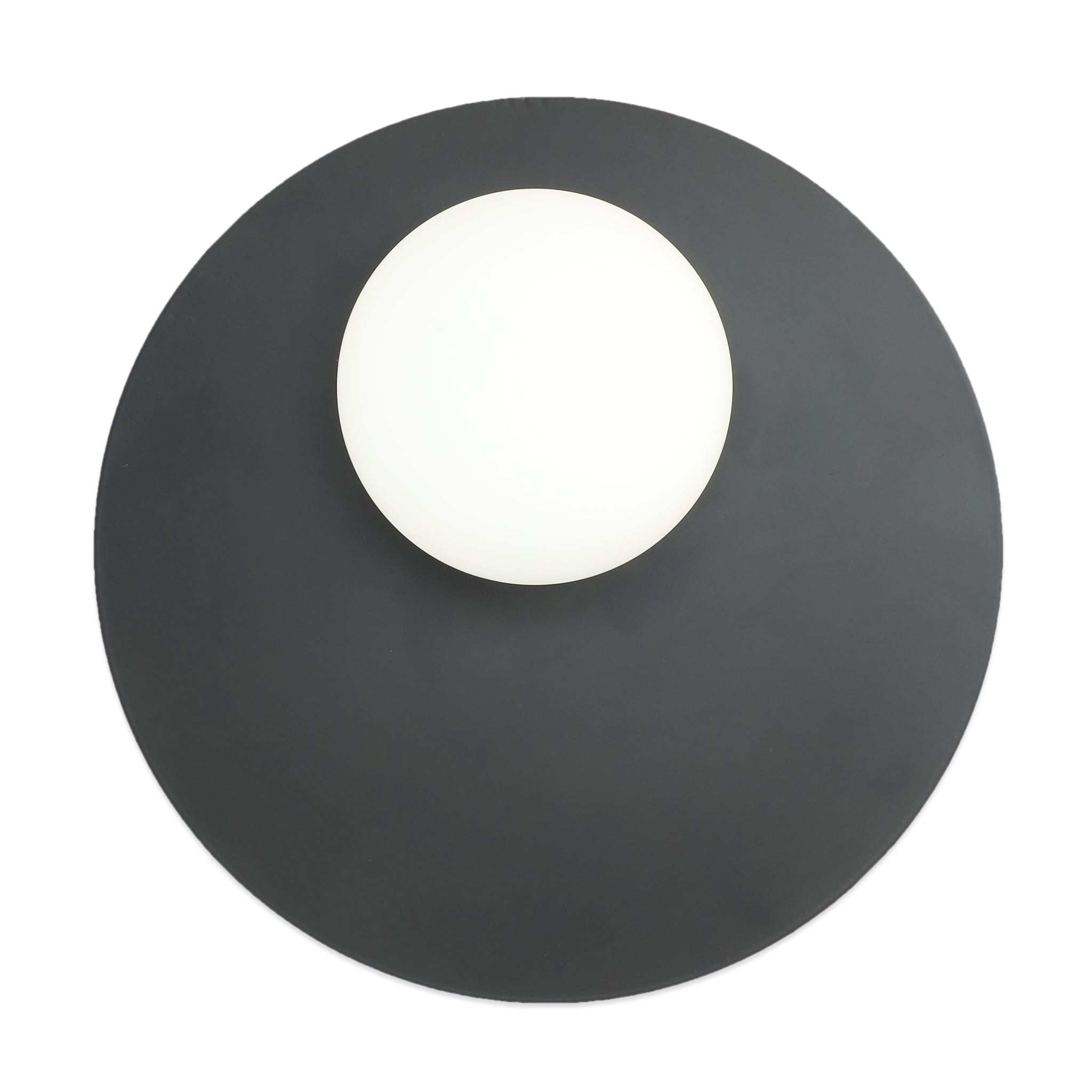 Brmaex Wall Lamp