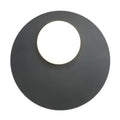 Brmaex Wall Lamp