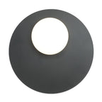 Brmaex Wall Lamp