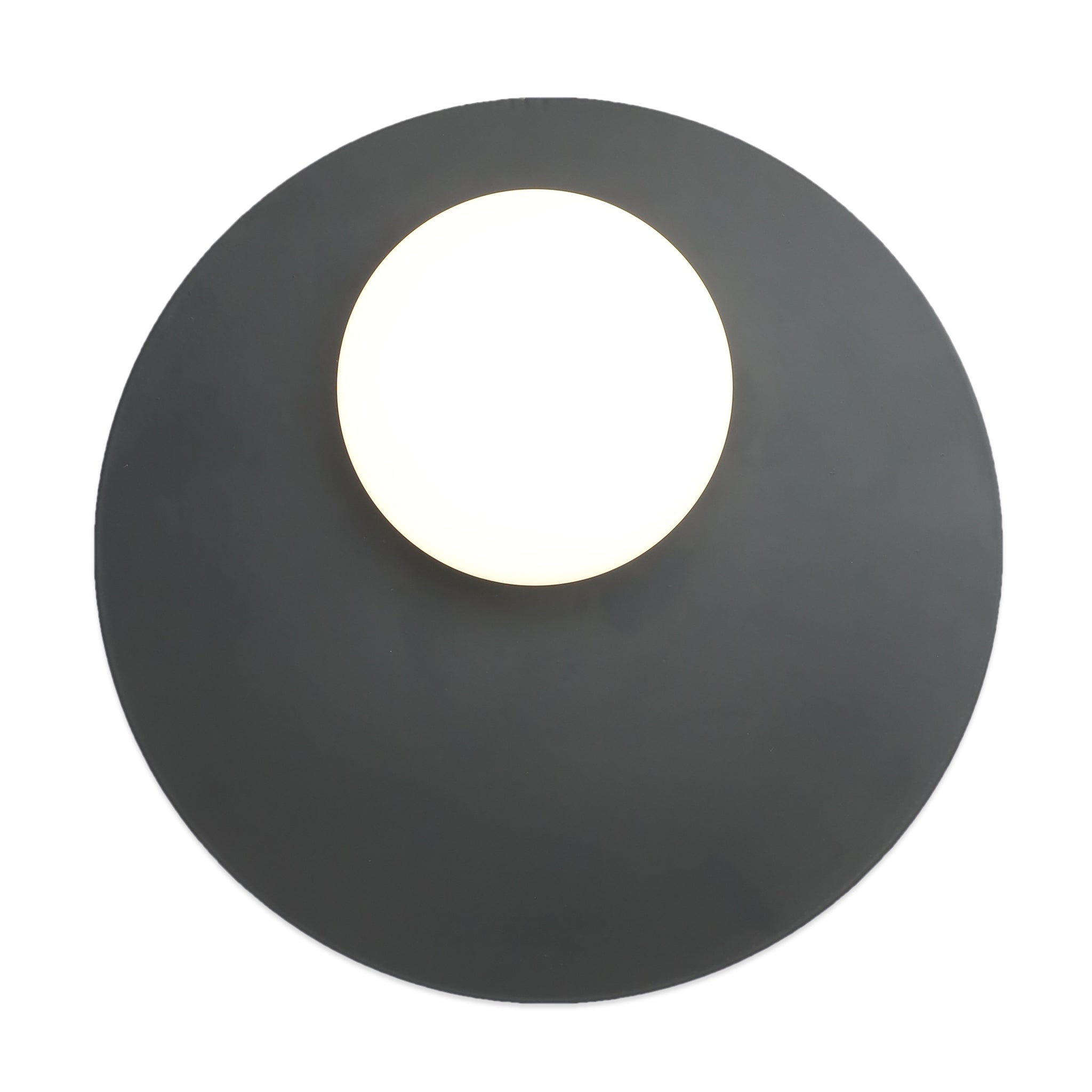 Brmaex Wall Lamp