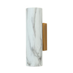 Irlato Wall Lamp