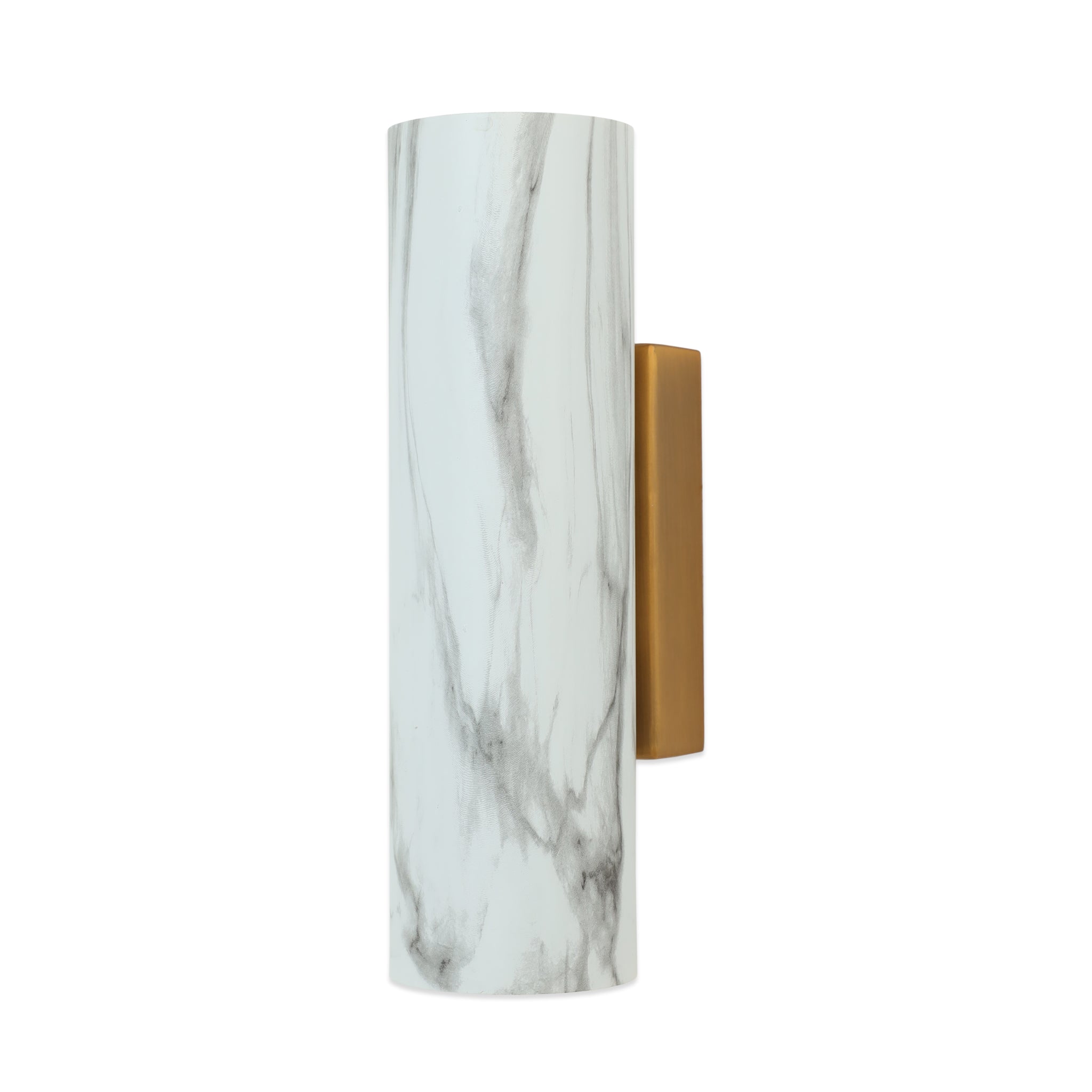 Irlato Wall Lamp