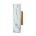 Irlato Wall Lamp