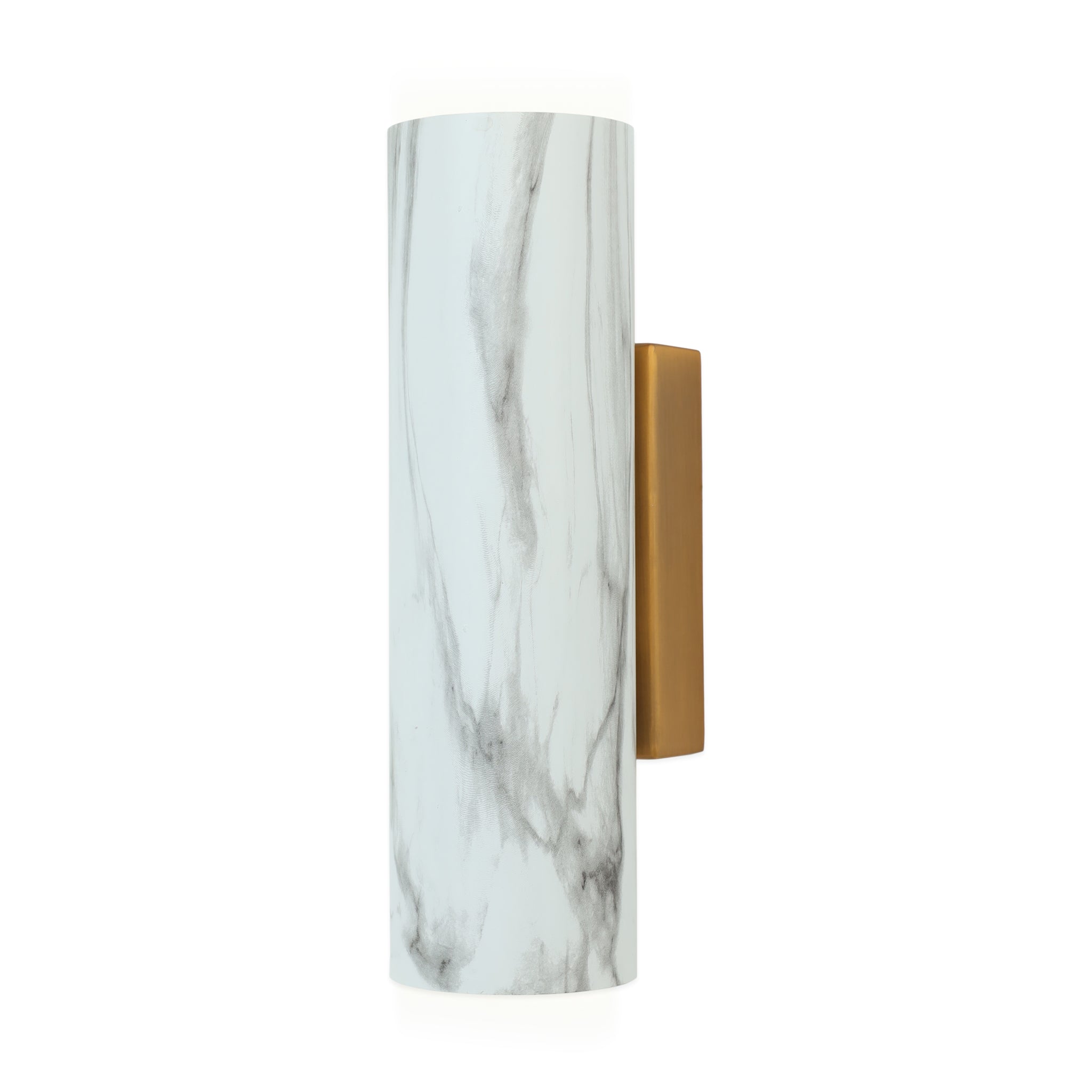 Irlato Wall Lamp