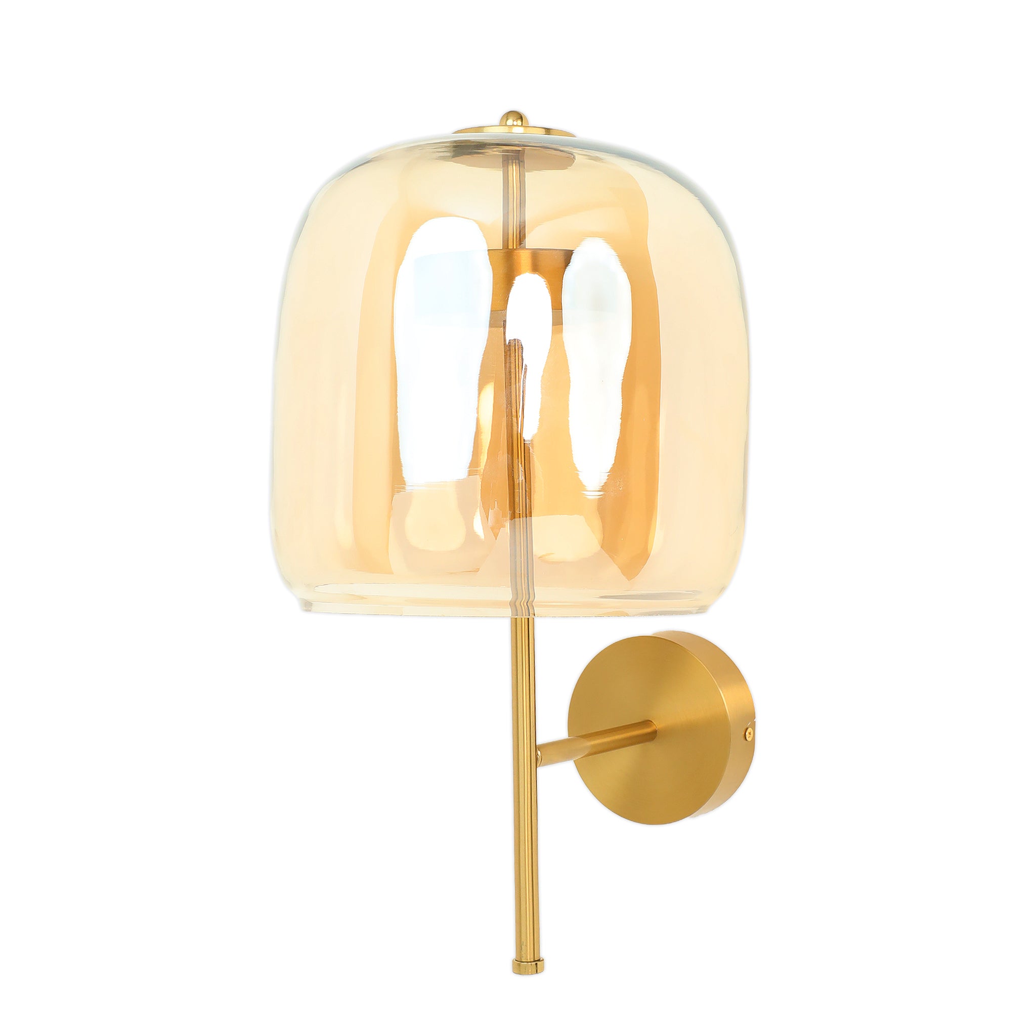 Fanoax Wall Lamp