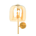 Fanoax Wall Lamp