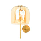 Fanoax Wall Lamp