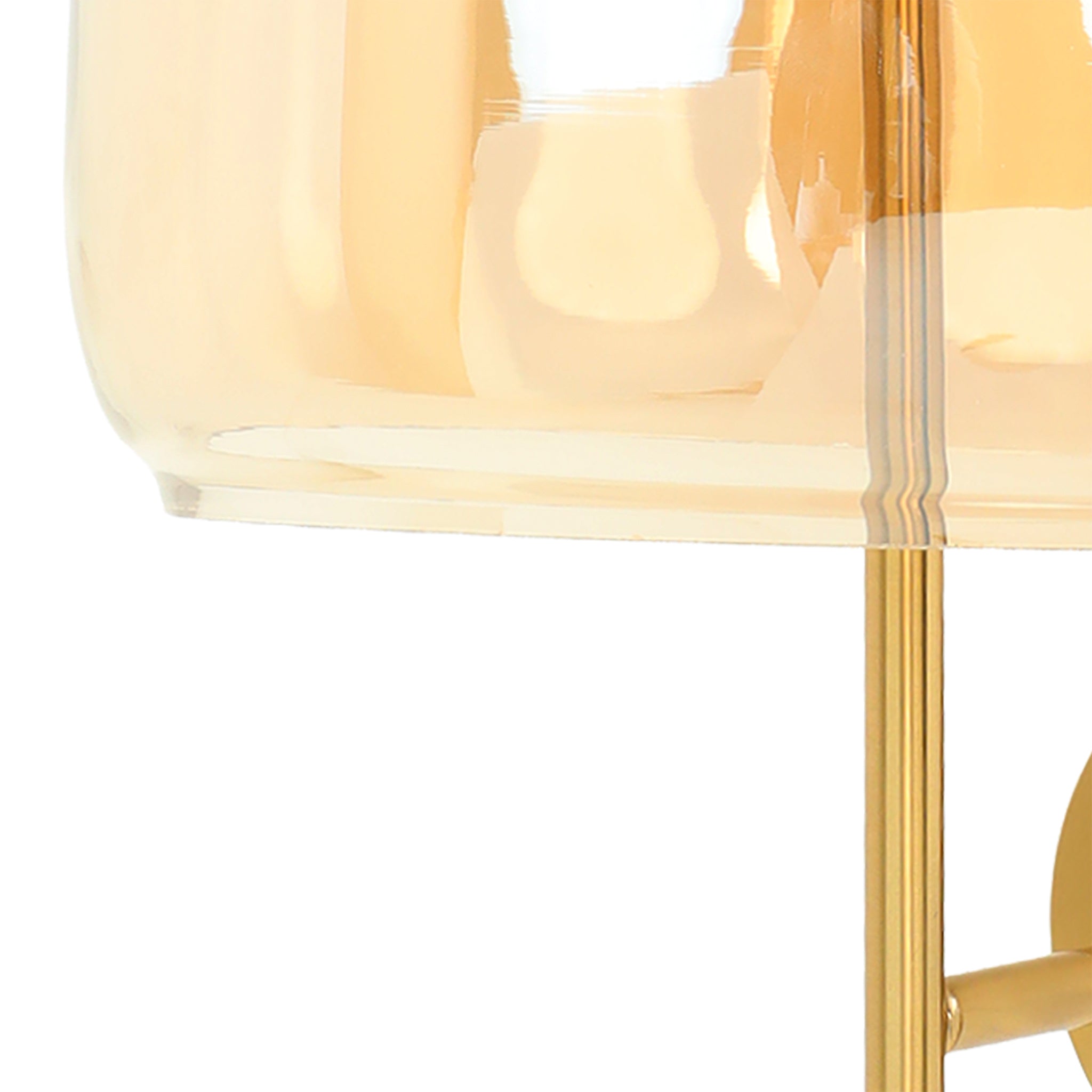 Fanoax Wall Lamp