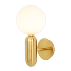 Voter Wall Lamp
