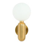 Voter Wall Lamp