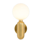 Voter Wall Lamp