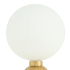 Voter Wall Lamp