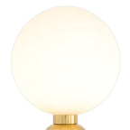 Voter Wall Lamp