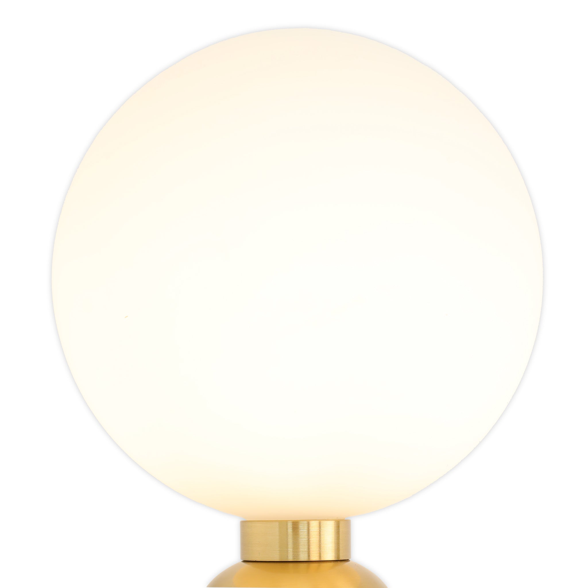 Voter Wall Lamp