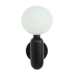 Voter Wall Lamp