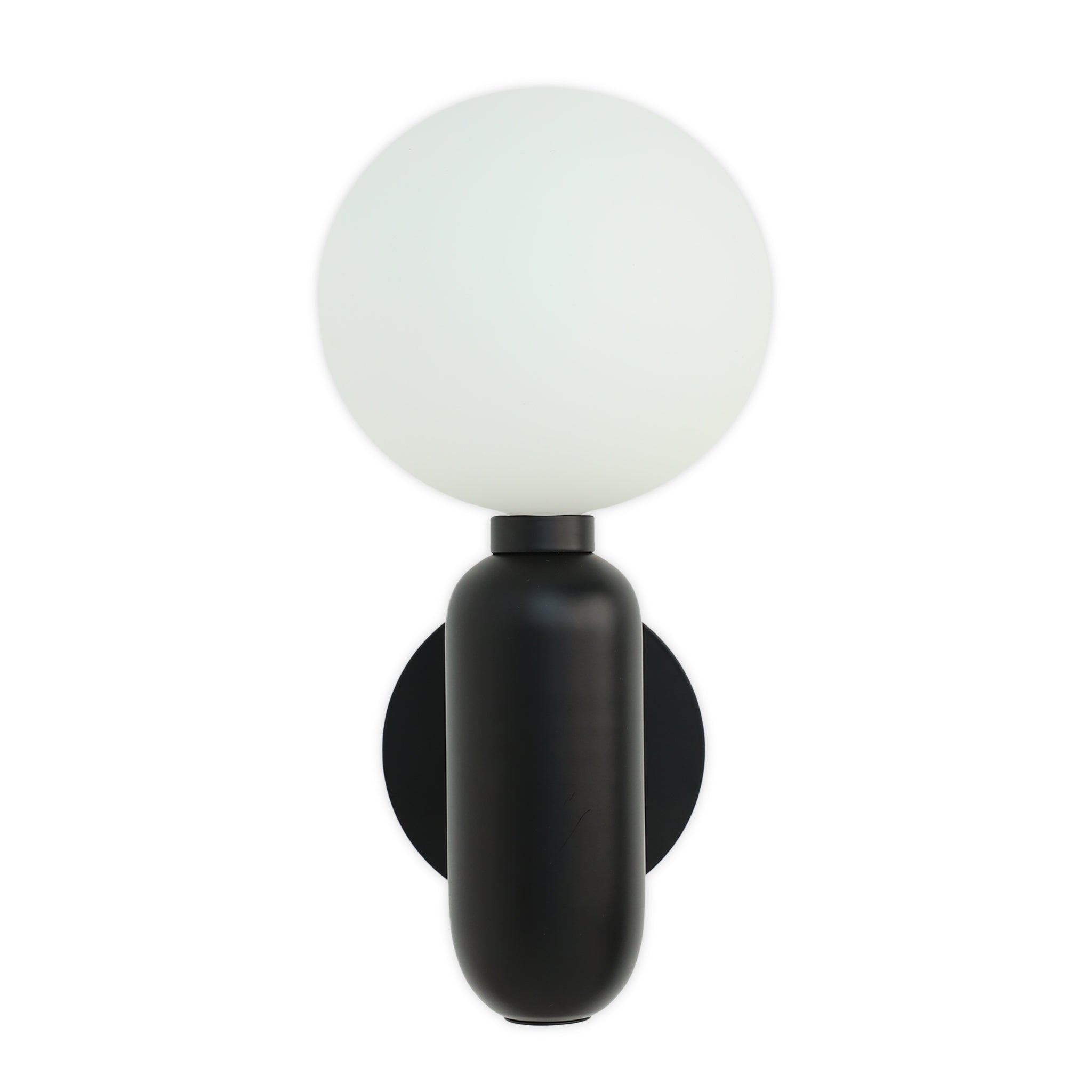 Voter Wall Lamp