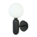 Voter Wall Lamp