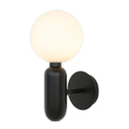 Voter Wall Lamp