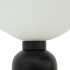 Voter Wall Lamp