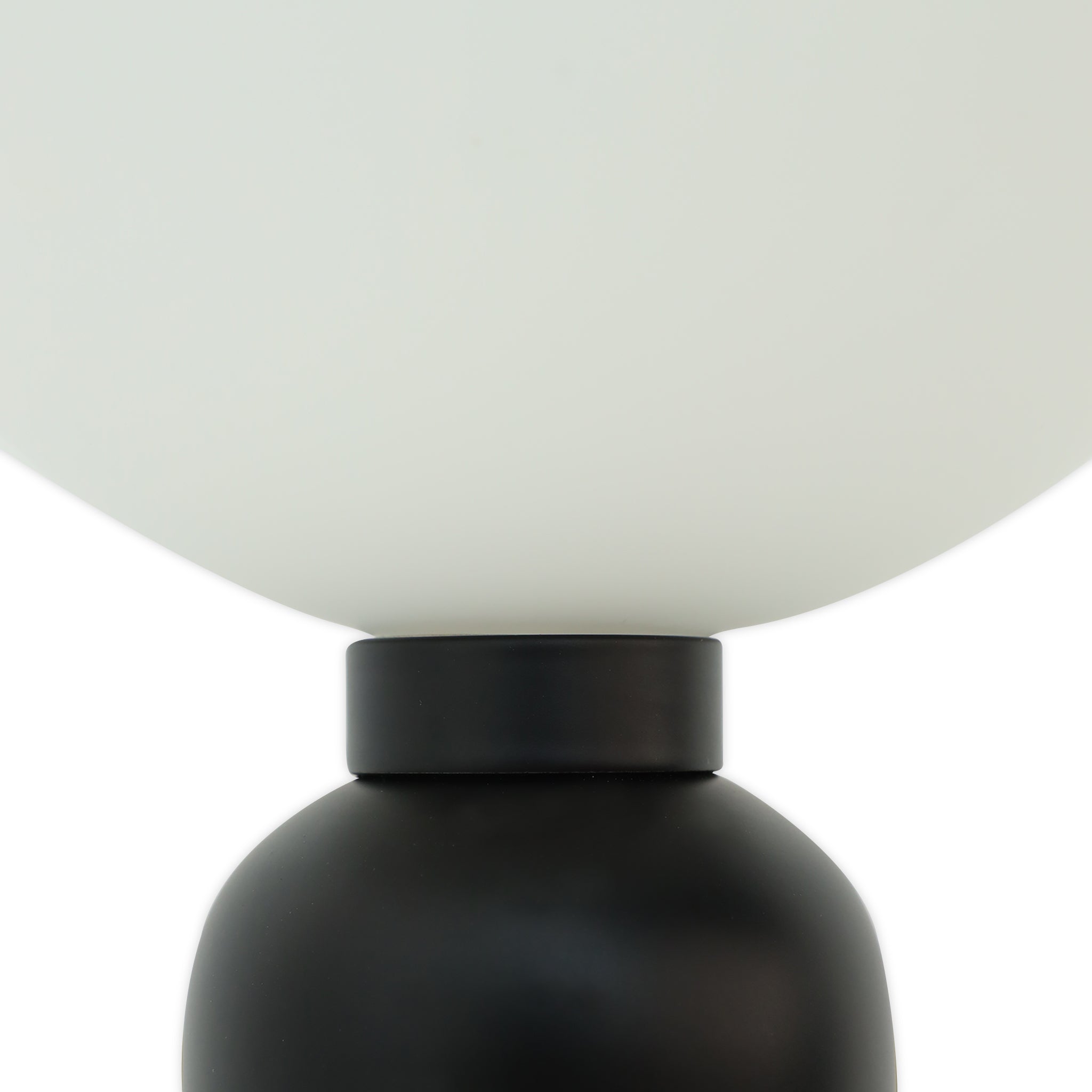 Voter Wall Lamp
