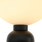 Voter Wall Lamp